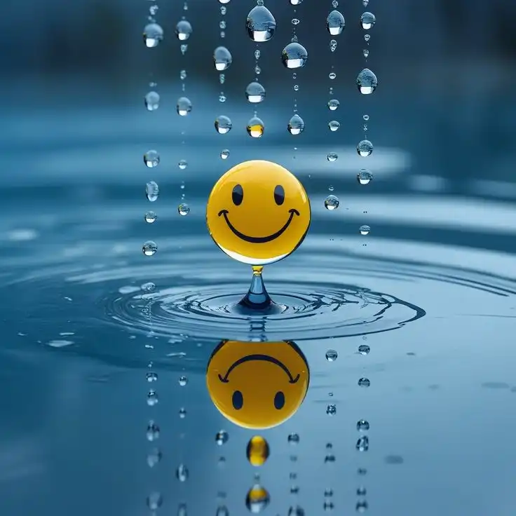 nature images for whatsapp dp nature images for whatsapp dp